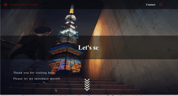 ezgif.com-gif-maker (2).gif