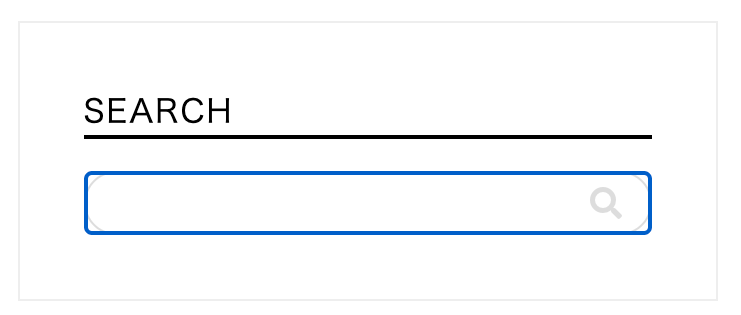 スクリーンショット 2020-10-28 10.02.40.png