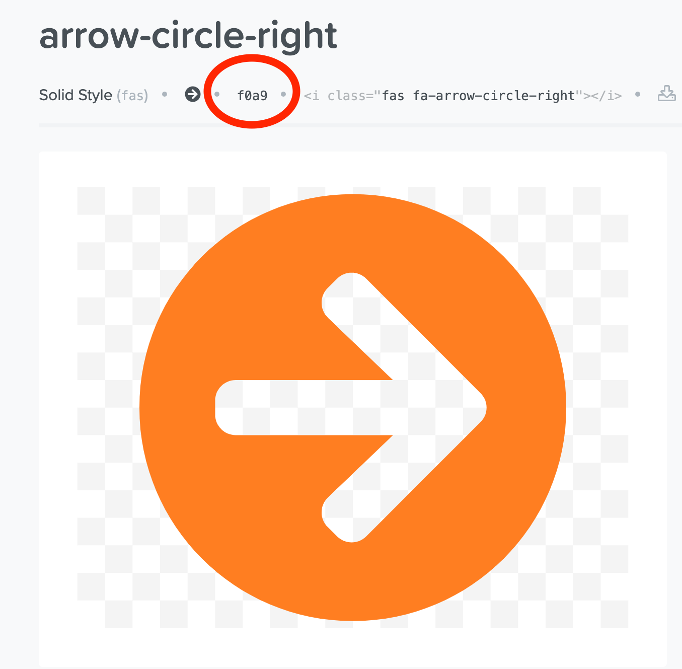 スクリーンショット 2021-02-15 13.08.17.png
