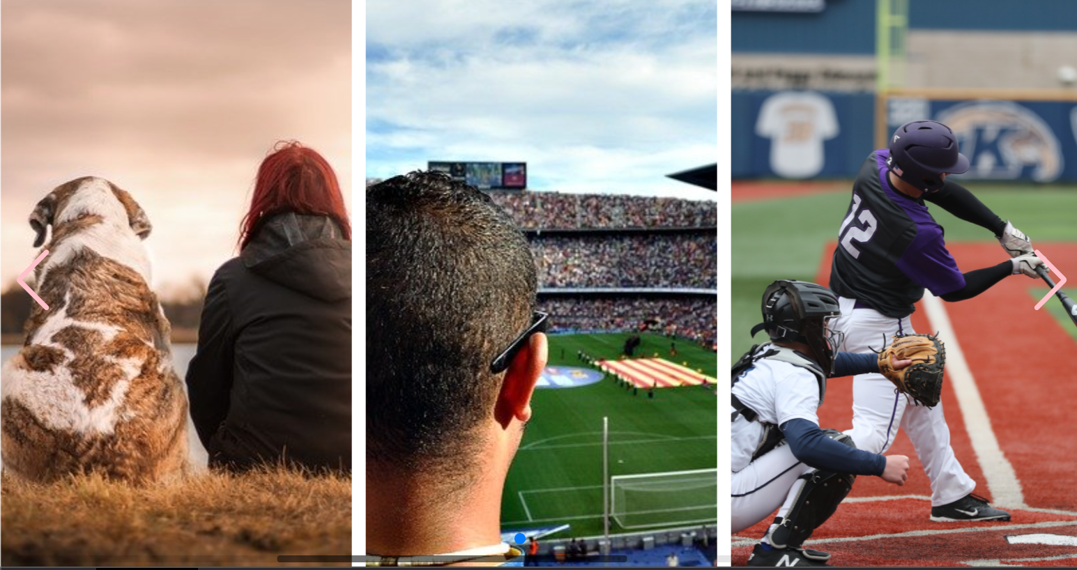 スクリーンショット 2021-02-15 13.32.46.png