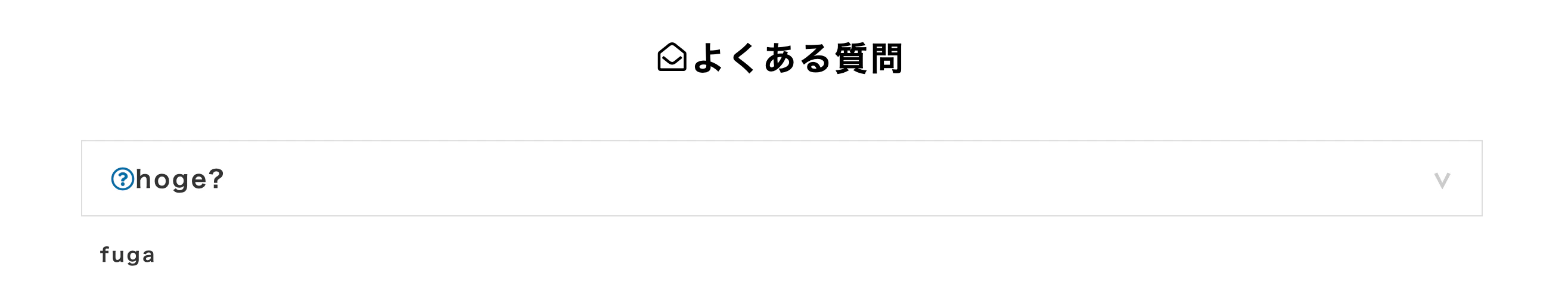 スクリーンショット 2020-11-21 13.41.00.png