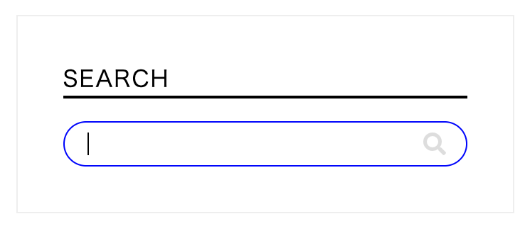 スクリーンショット 2020-10-28 11.01.34.png