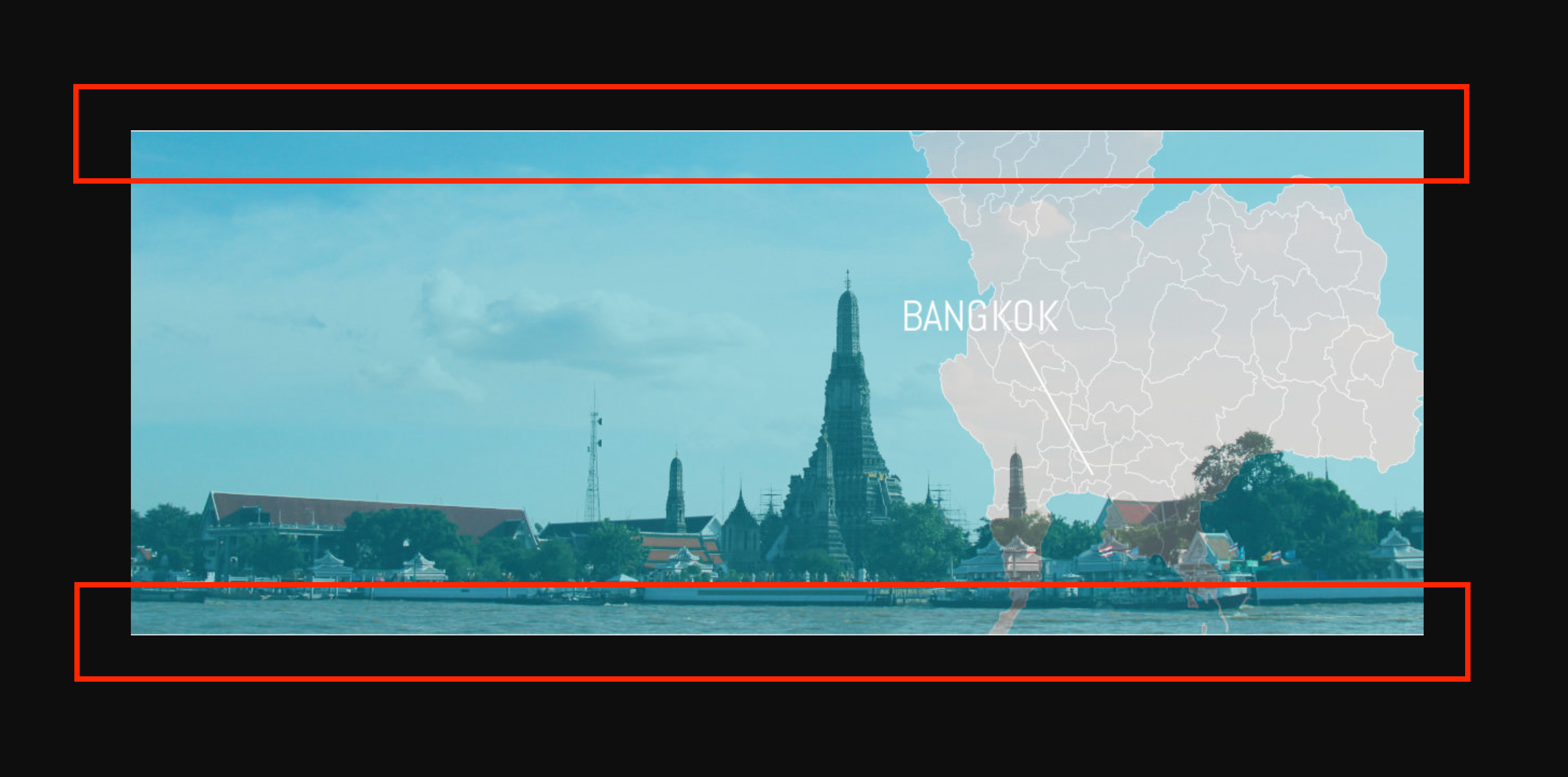 スクリーンショット 2020-11-20 11.24.06.png