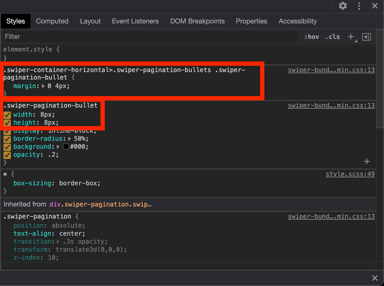 スクリーンショット 2021-02-15 14.20.13.png