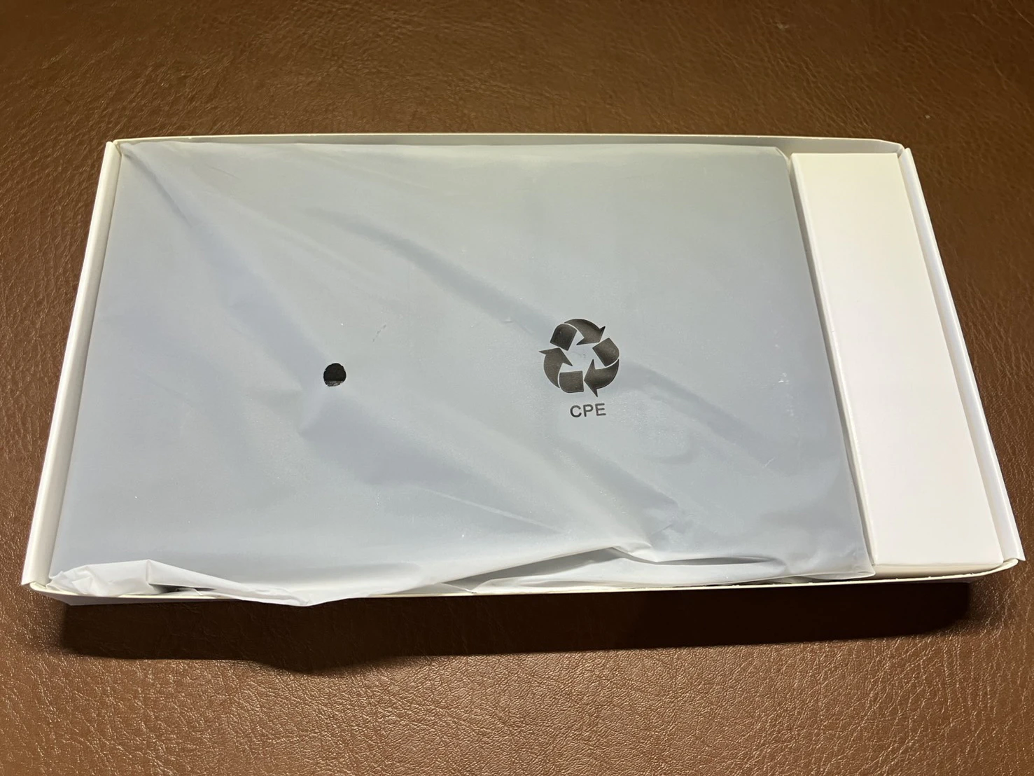 S__100990980_0.jpg
