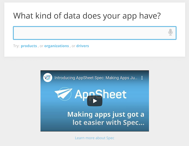 AppSheet datakind.png