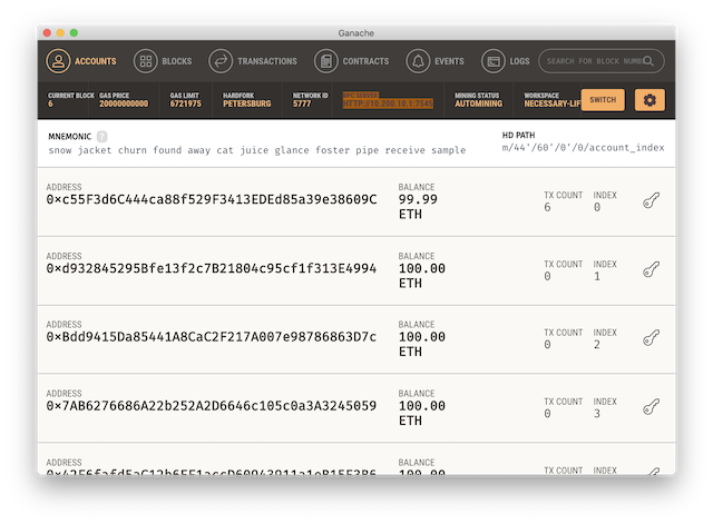 スクリーンショット 2020-03-29 19.48.47.png