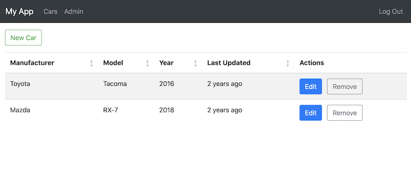 スクリーンショット 2020-08-14 11.14.31.png