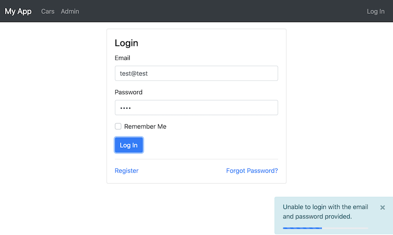 スクリーンショット 2020-08-14 11.16.53.png