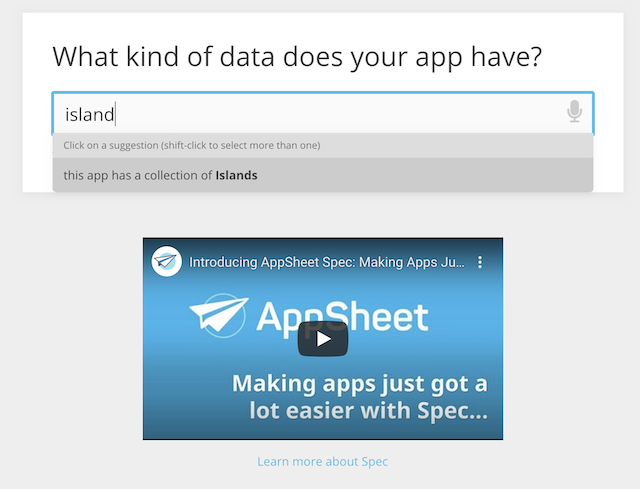 AppSheet datakindisland.png