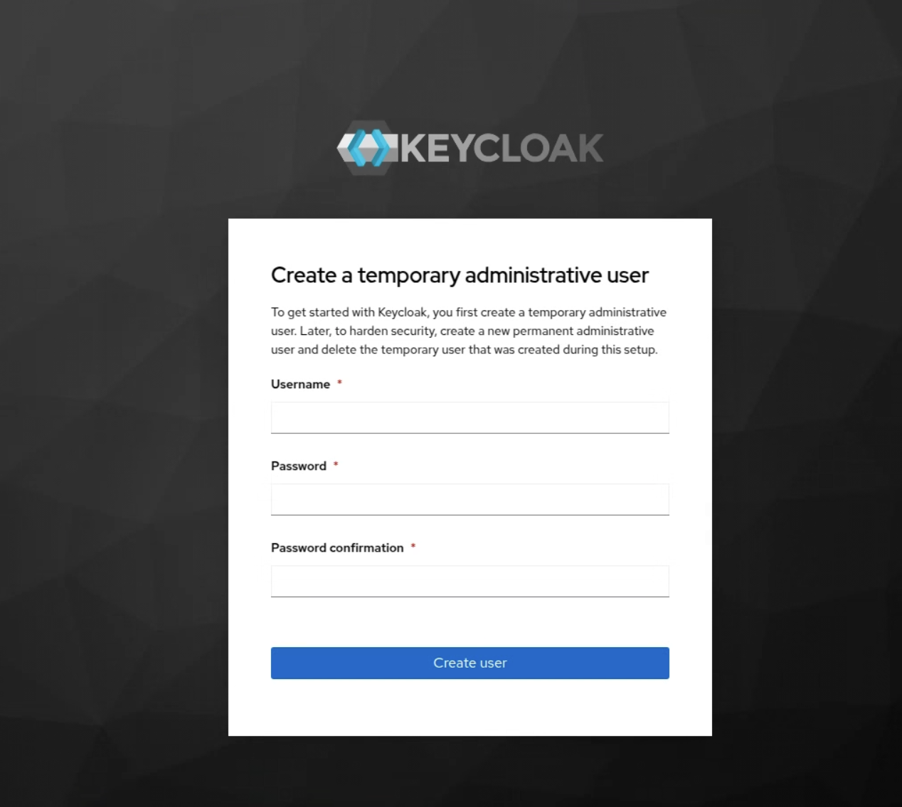 スクリーンショット 2025-02-15 124436.png