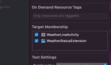 スクリーンショット 2022-10-28 15.29.52.png