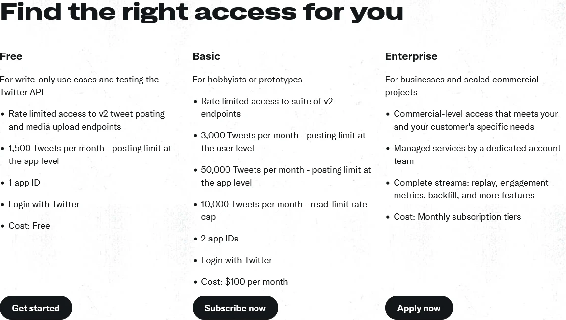 Screenshot 2023-03-30 at 18-09-30 Use Cases Tutorials & Documentation.png