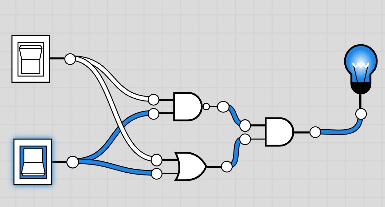 xor-gate-01.png