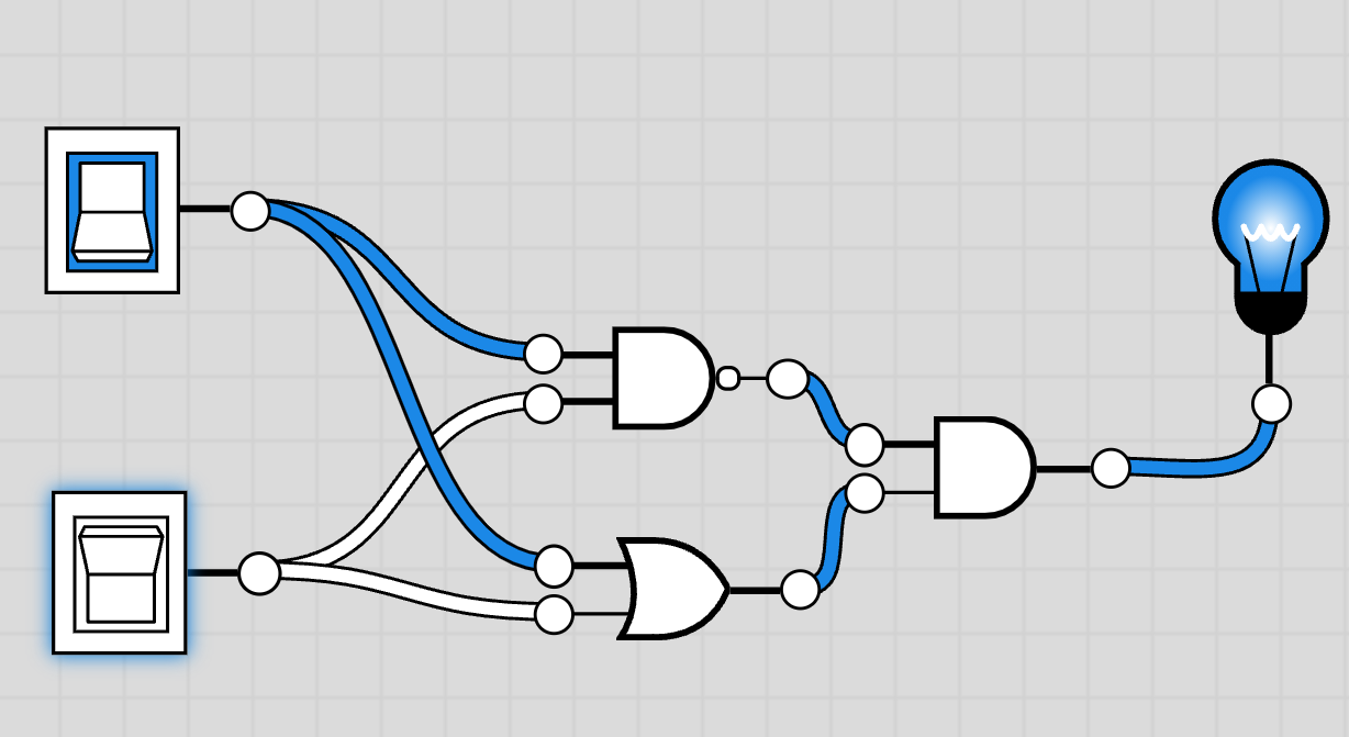 xor-gate-10.png