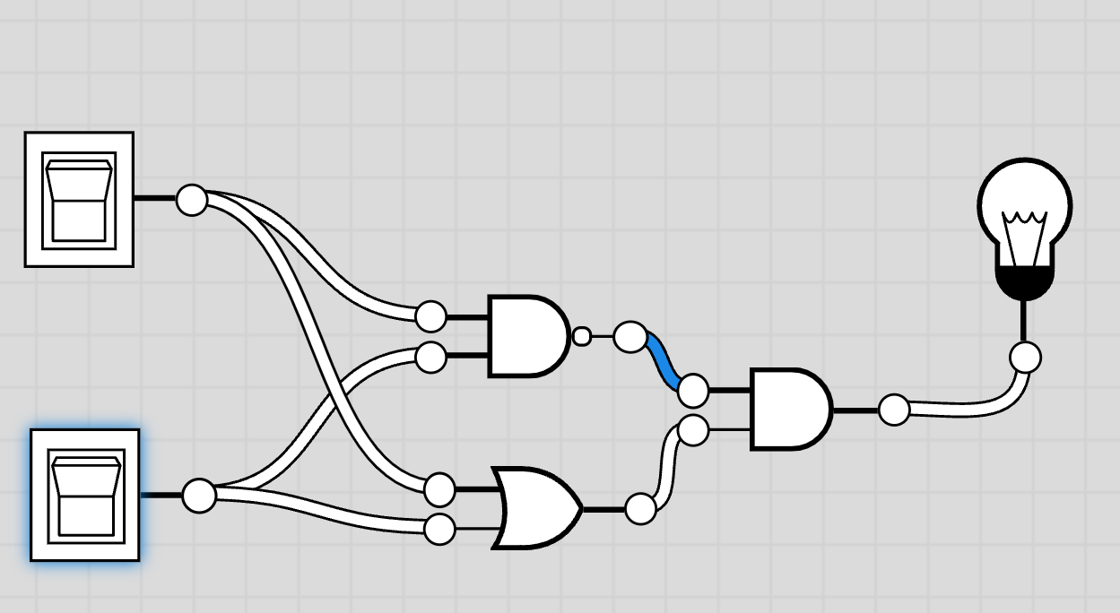 xor-gate-00.png