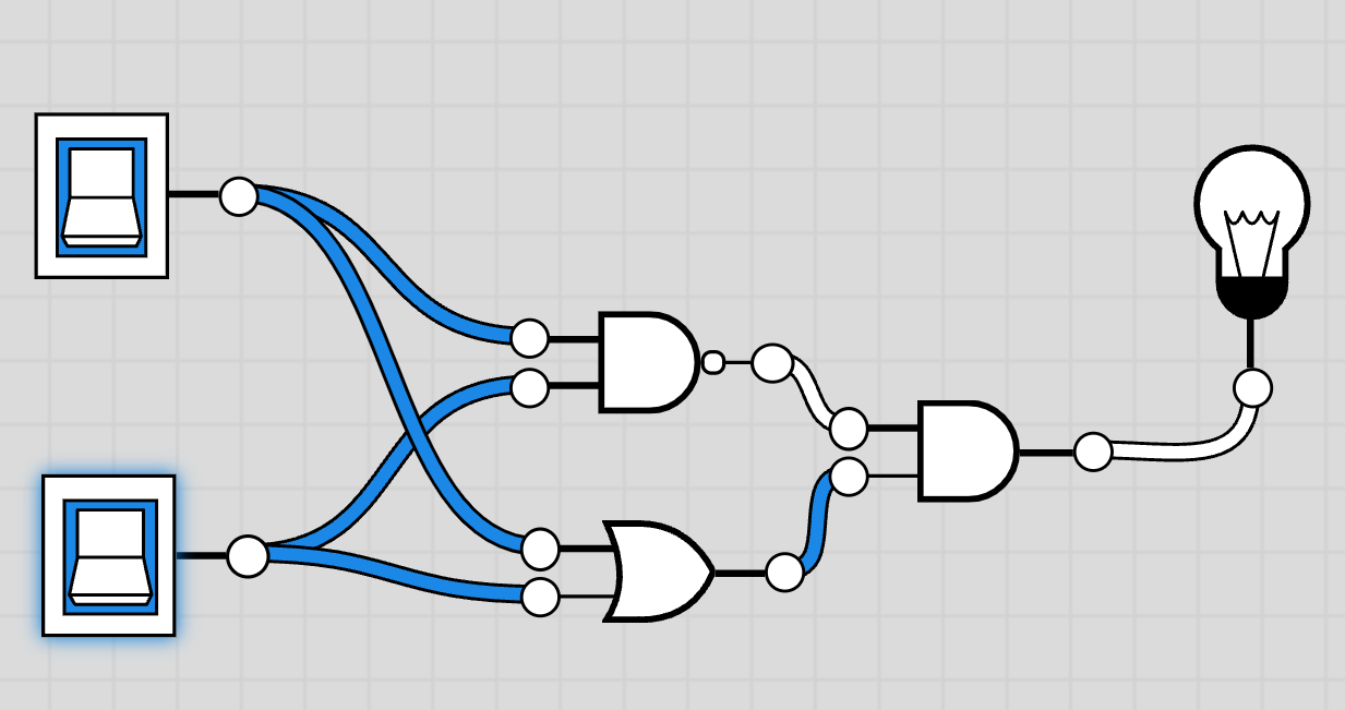 xor-gate-11.png