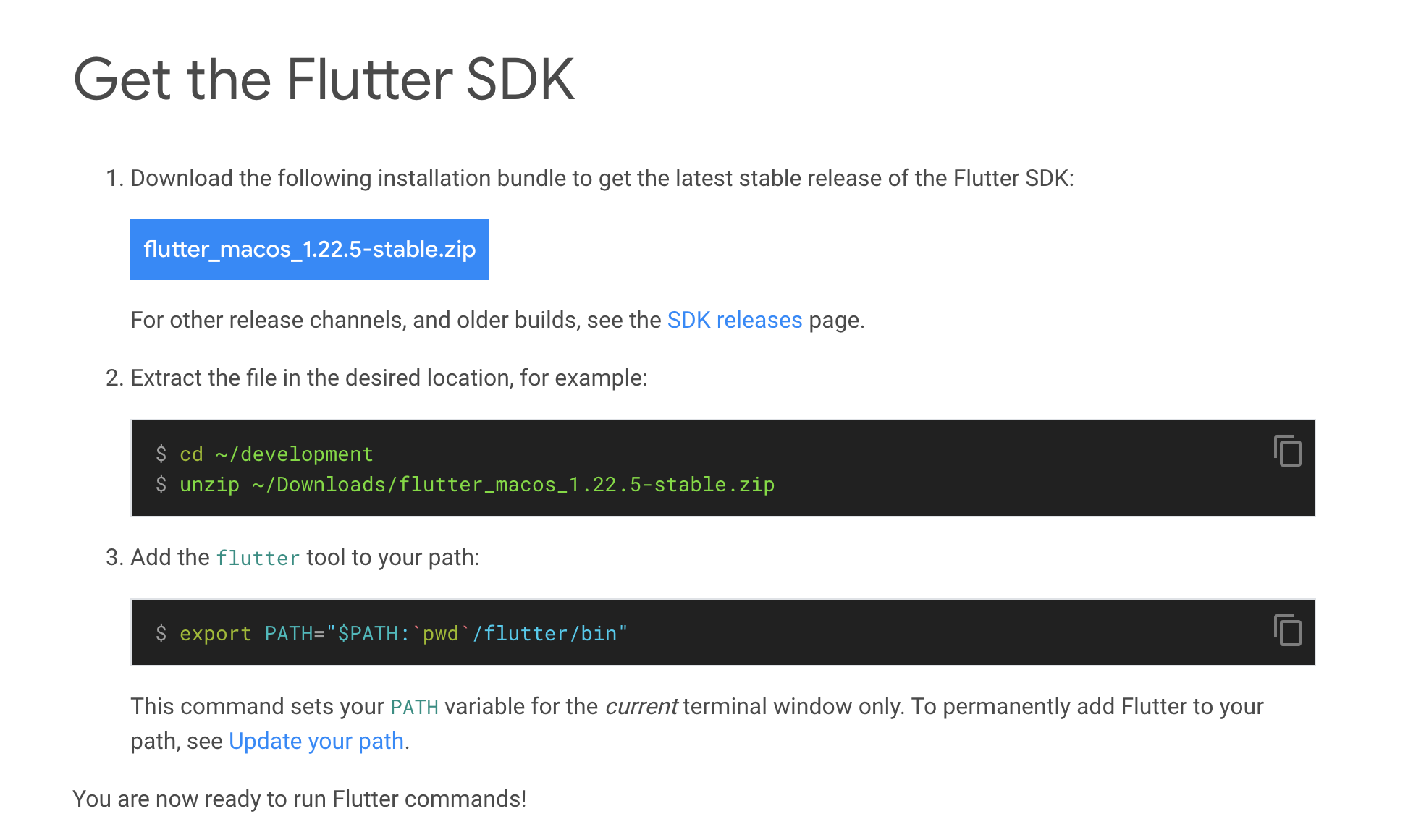 スクリーンショット 2020-12-27 15.16.04.png