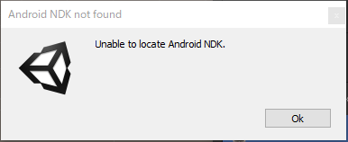 android_ndk.PNG