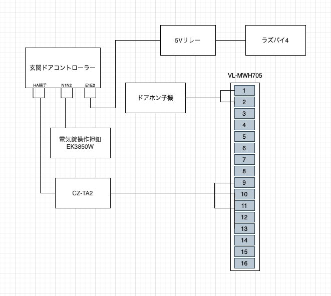 Untitled Diagram-2.jpg
