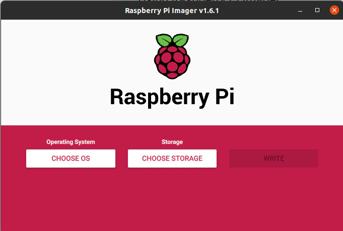 Screenshot from 2021-05-09 19-40-27.png