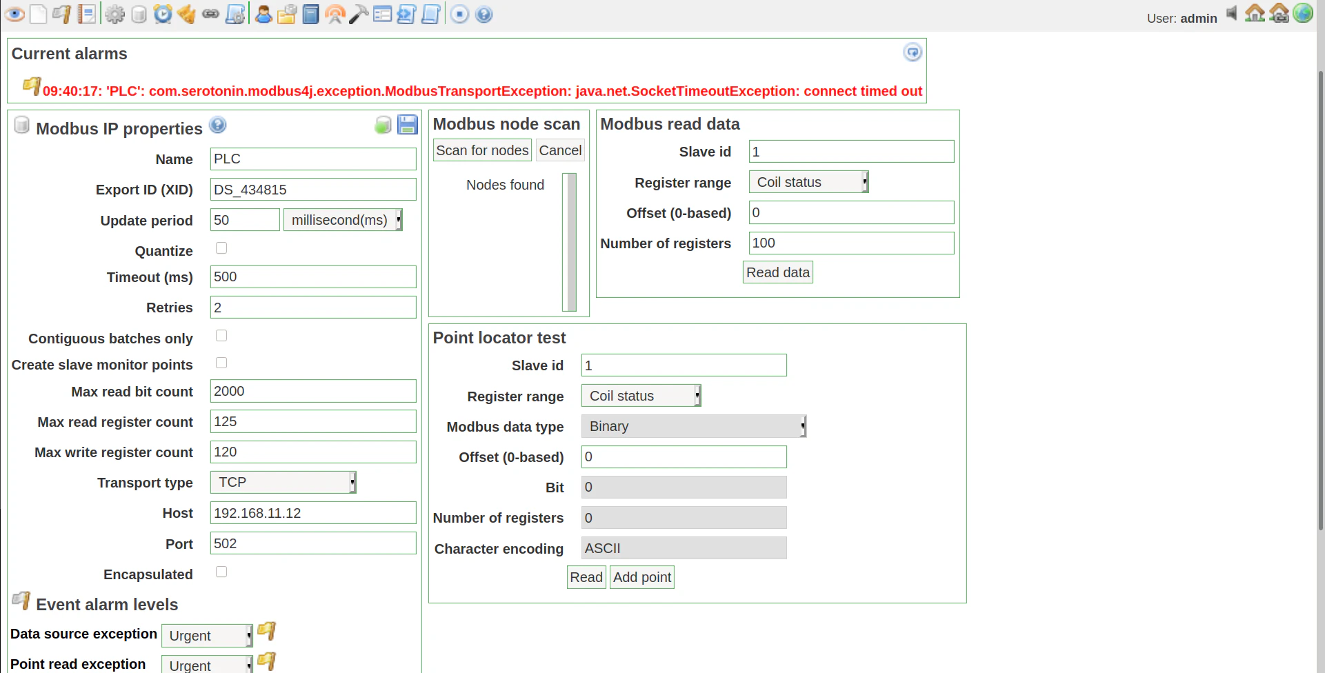 Screenshot from 2021-05-09 22-19-43.png