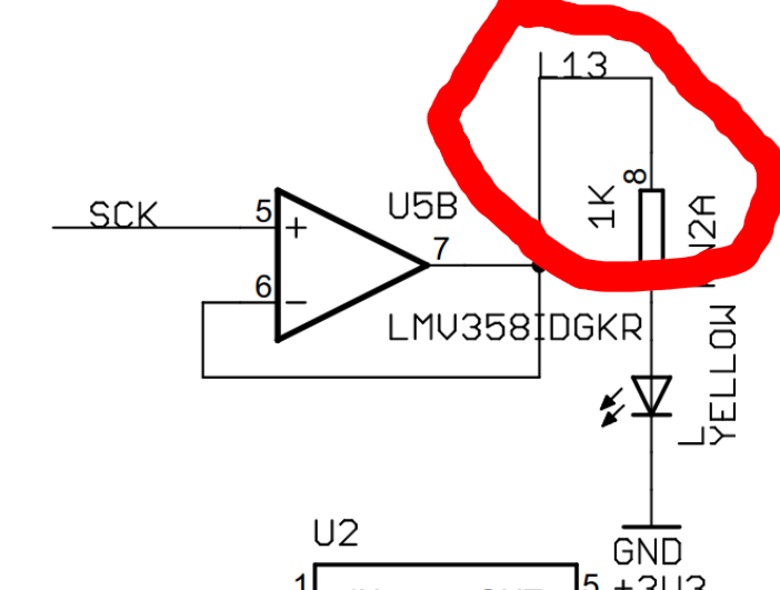 Screenshot from 2020-12-26 20-56-57.png