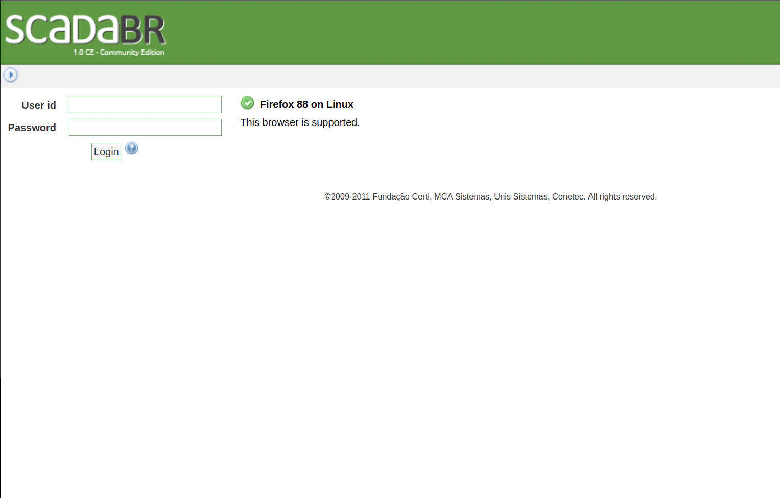 Screenshot from 2021-05-09 22-15-23.png