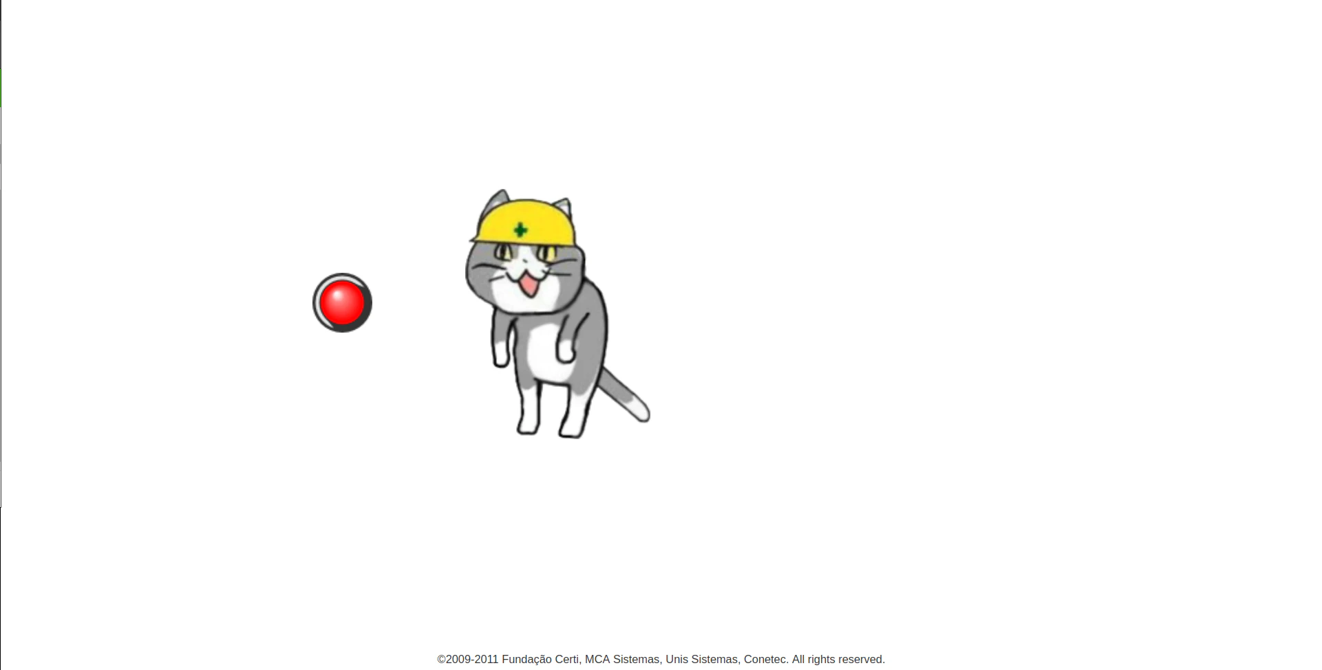 Screenshot from 2021-05-09 22-26-35.png
