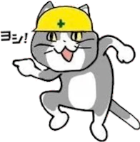 OK.png