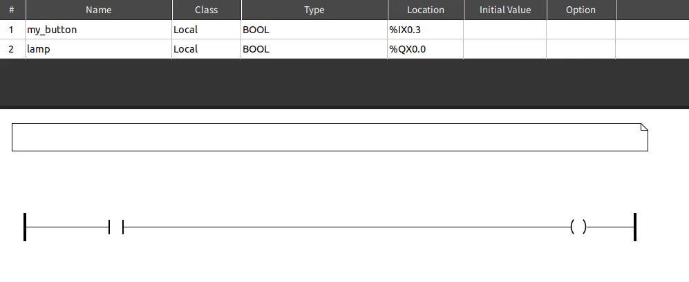 Screenshot from 2021-05-09 22-50-27.png