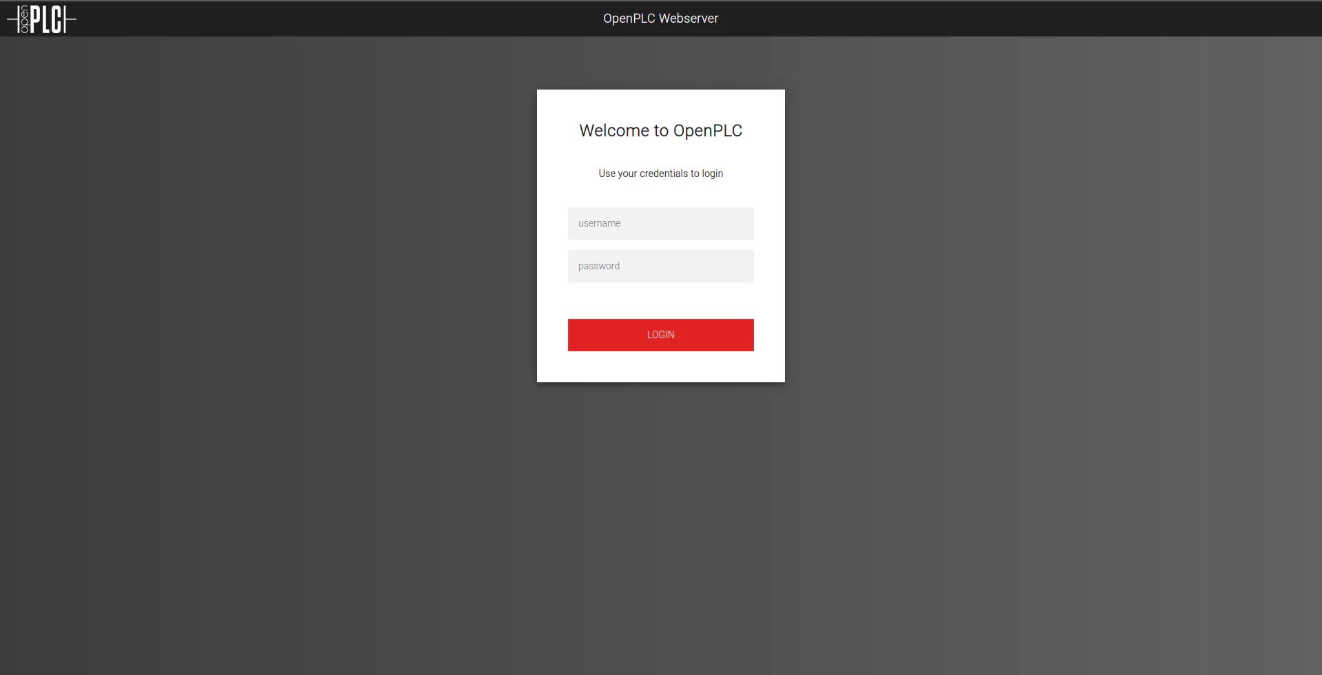 Screenshot from 2021-05-09 21-59-22.png