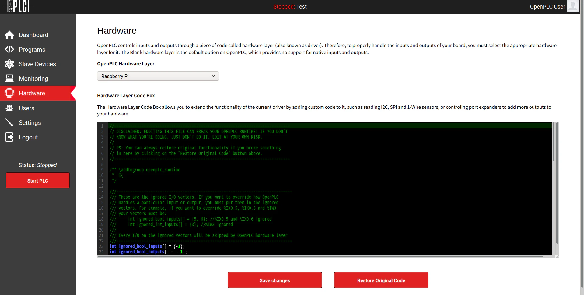 Screenshot from 2021-05-09 21-59-16.png