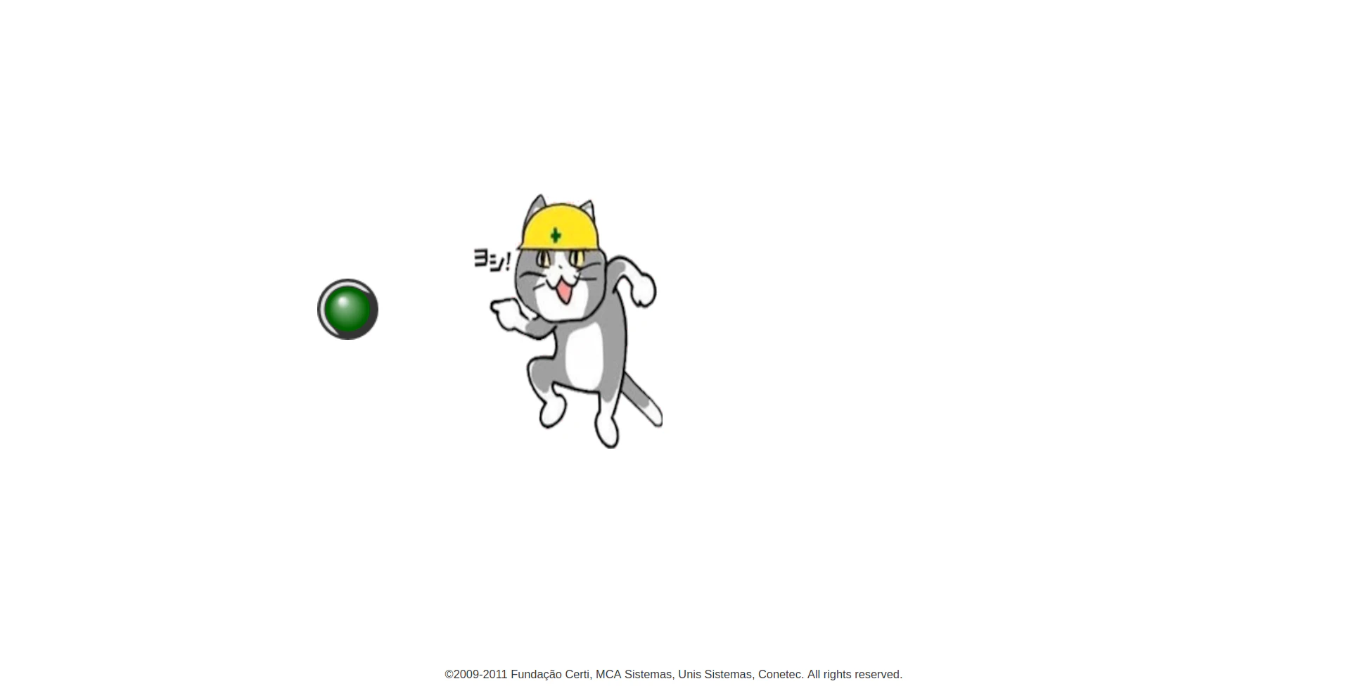 Screenshot from 2021-05-09 22-27-12.png