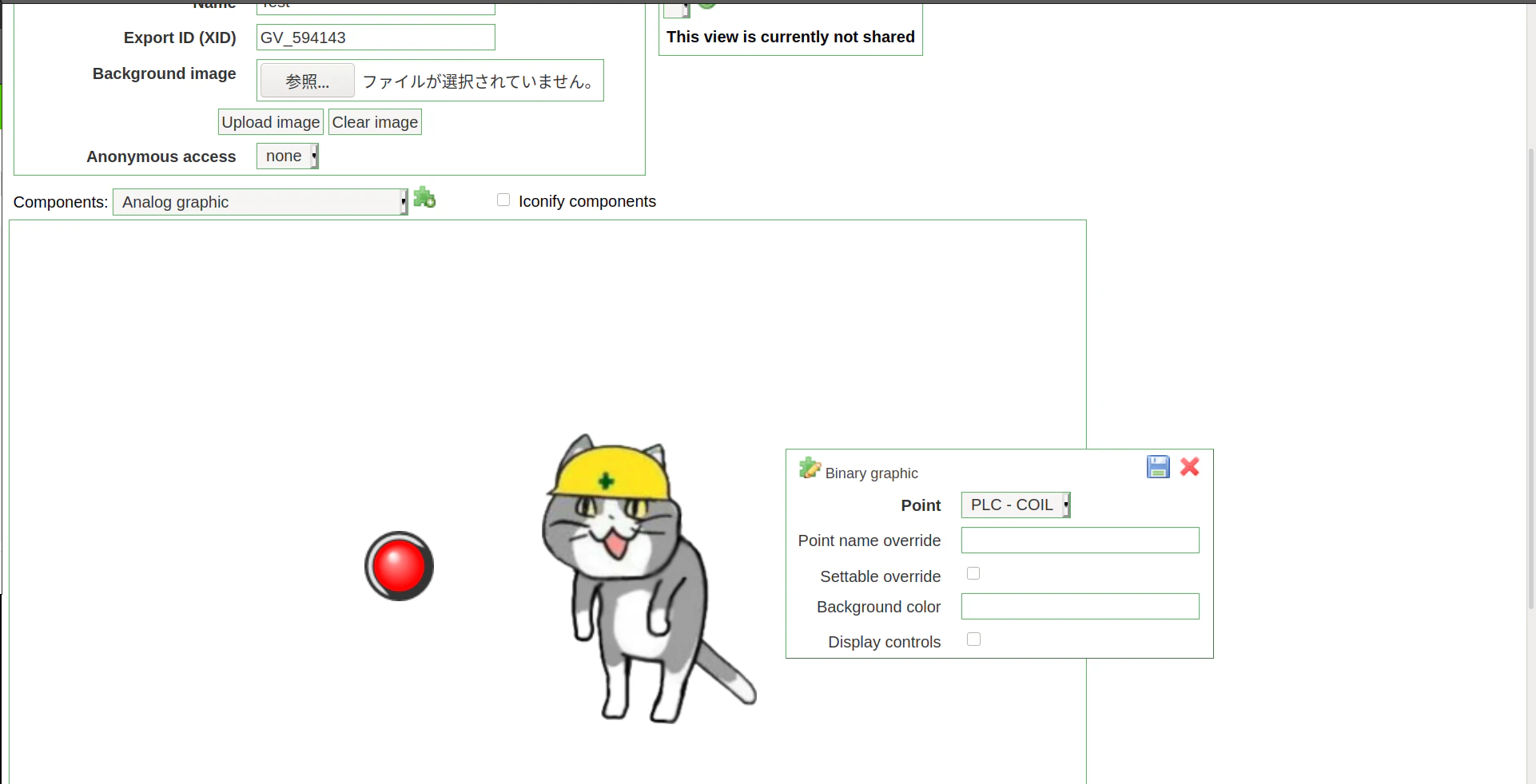 Screenshot from 2021-05-09 22-25-42.png