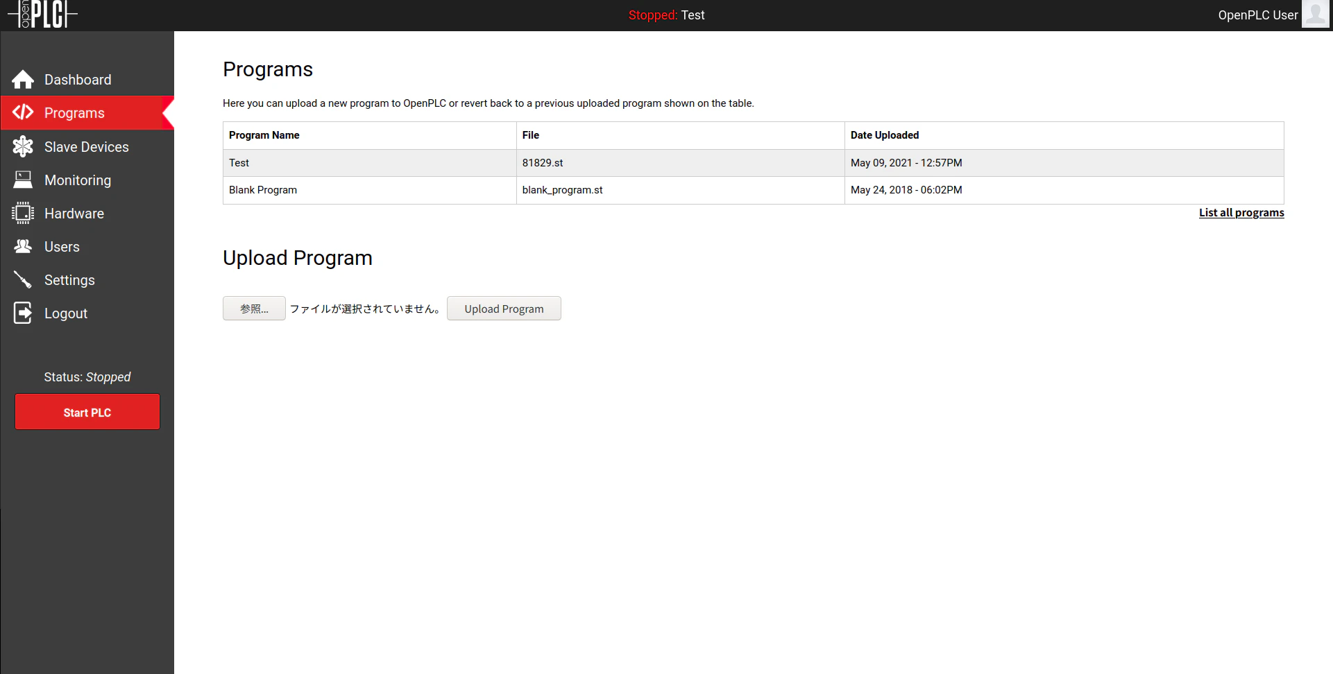 Screenshot from 2021-05-09 21-59-10.png