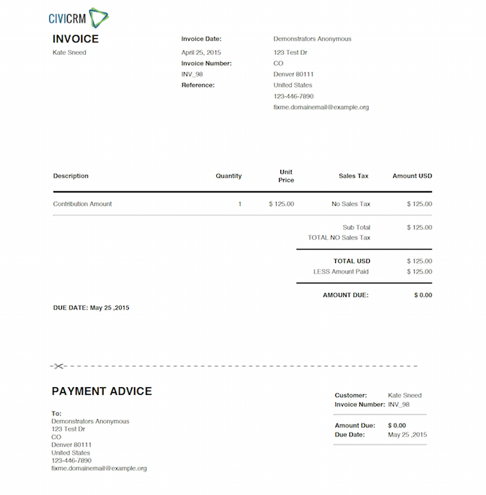 invoice.png