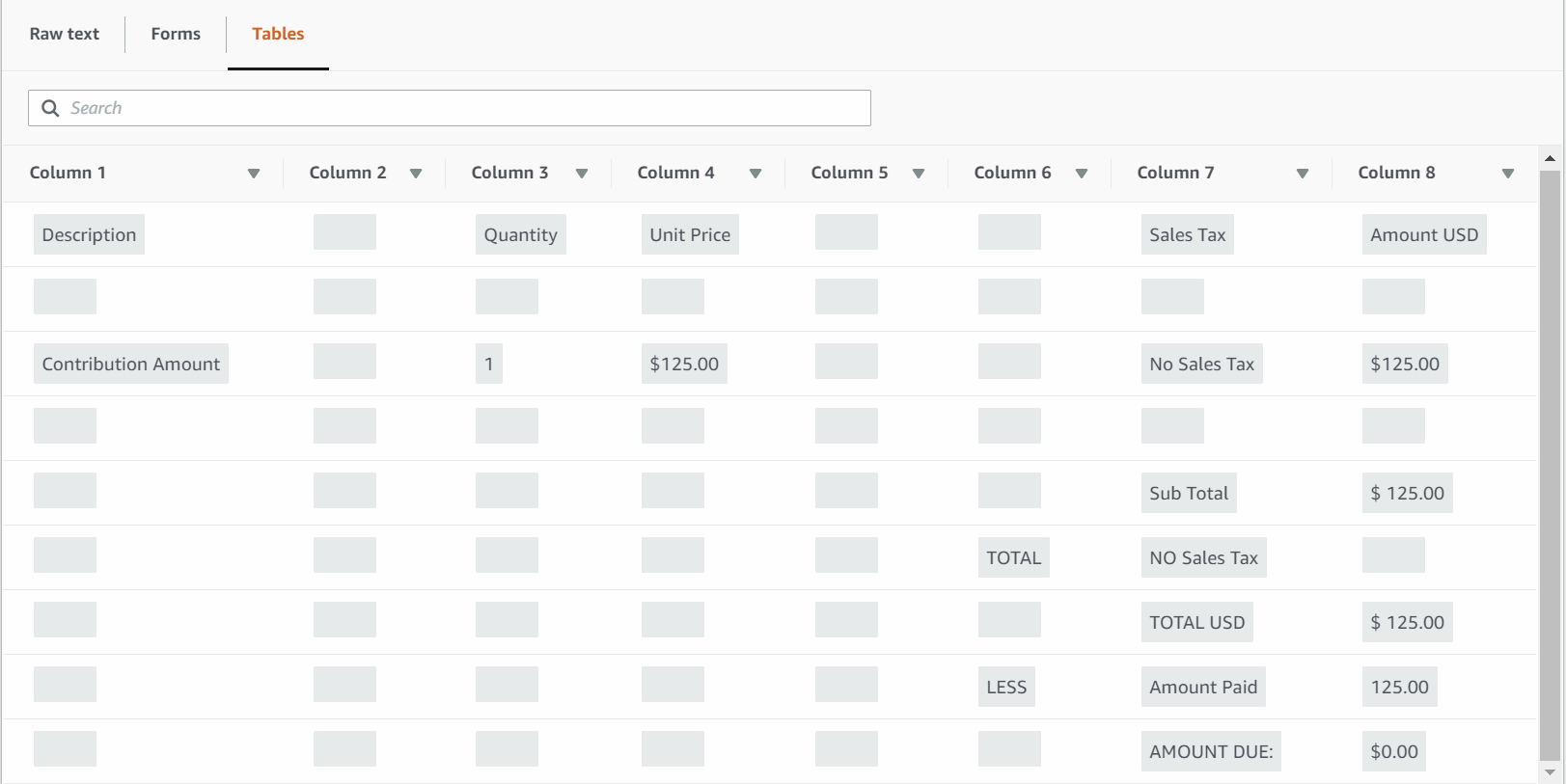 invoice.png