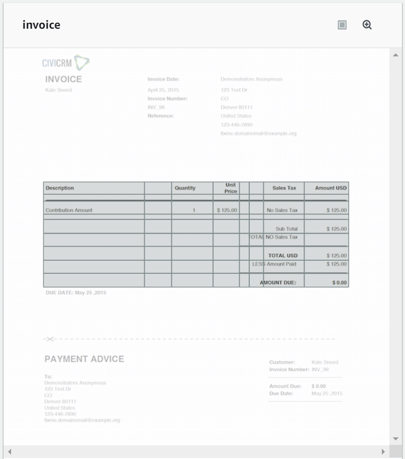 invoice.png