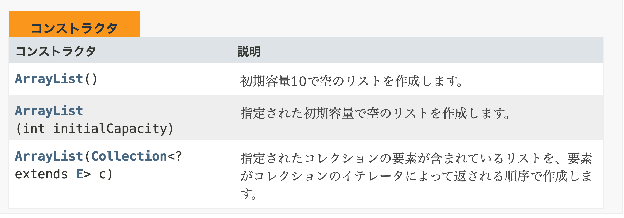 スクリーンショット 2023-02-04 14.48.45.png