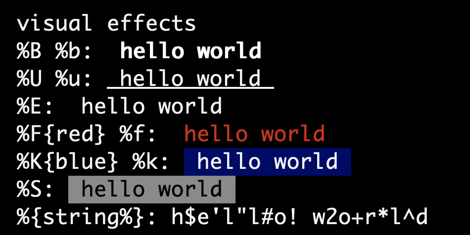 スクリーンショット 2022-11-06 22.35.55.png
