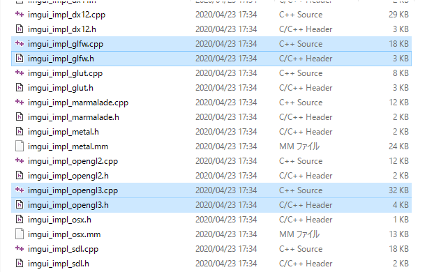examples_folder.PNG