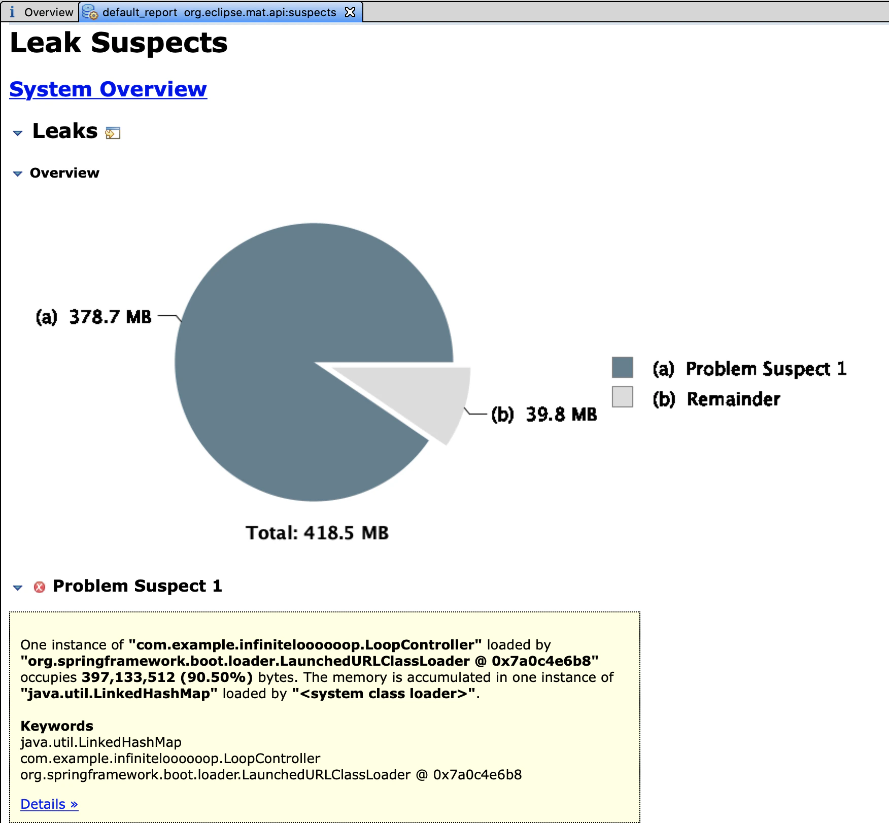 mat_leakSuspects-1.png