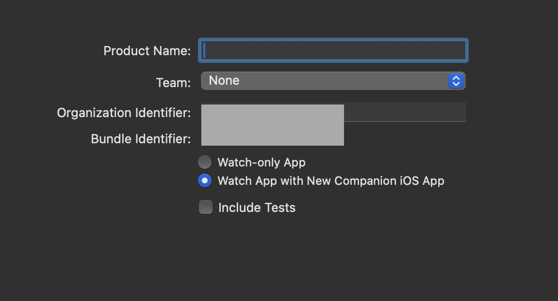 product-app