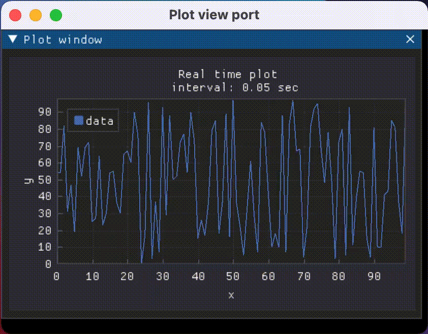 real_time.gif