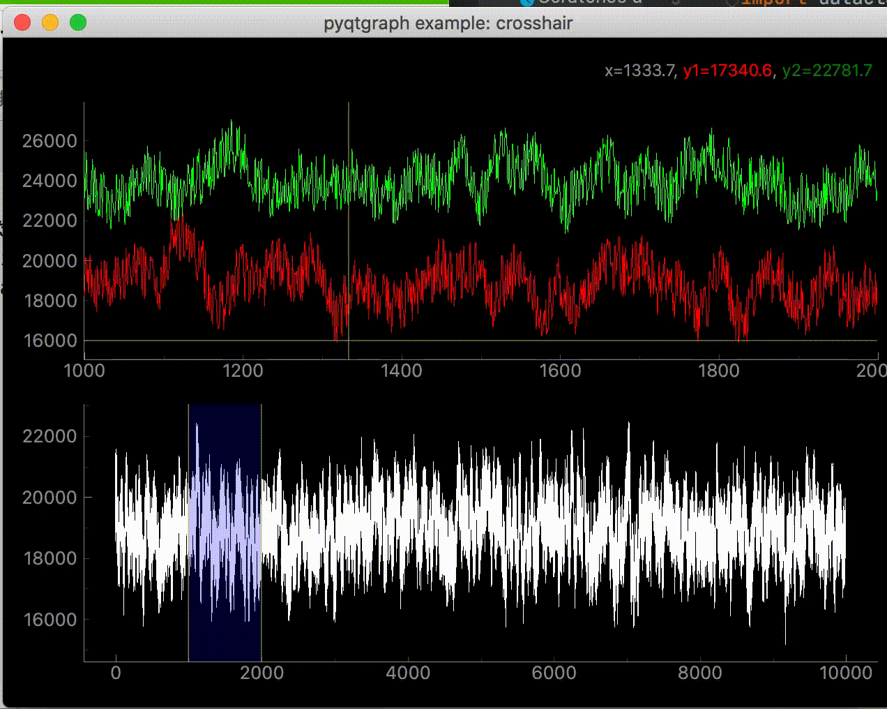 exsample.gif