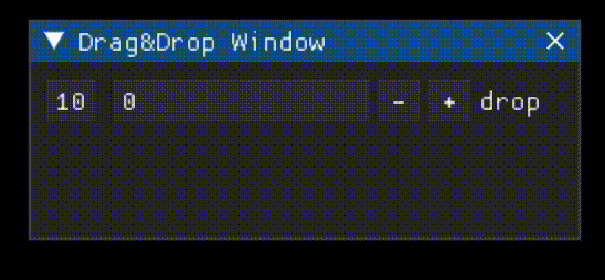 input_10_2.gif