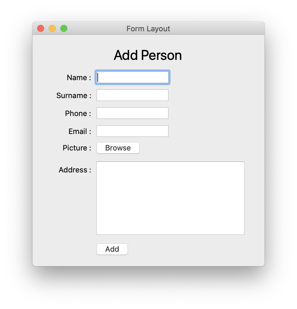 form_layout_False.png