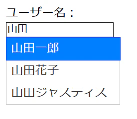 users_table.png