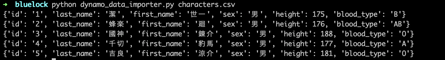 スクリーンショット 2024-04-22 11.27.30.png